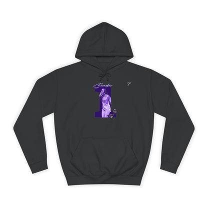 Grace Shoemaker Hoodie