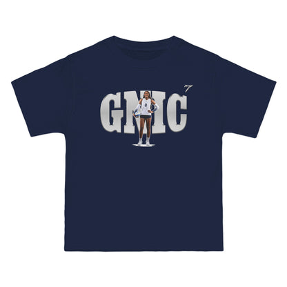 Gabrielle Nichols Vintage Tee