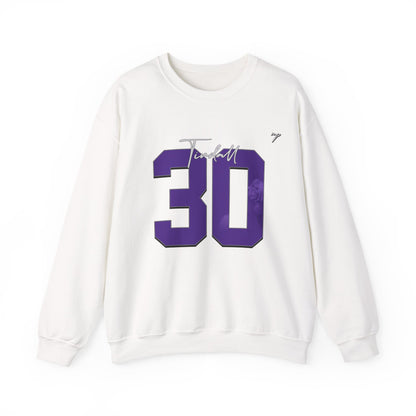 Tatum Tindall Crewneck