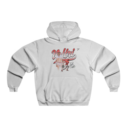 Tyler Veltri Vintage Hoodie