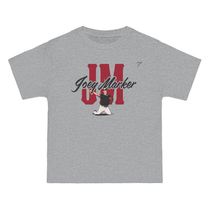 Joey Marker Vintage Tee