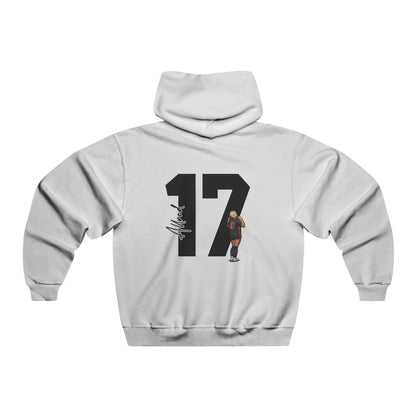 Beau Allred Vintage Hoodie