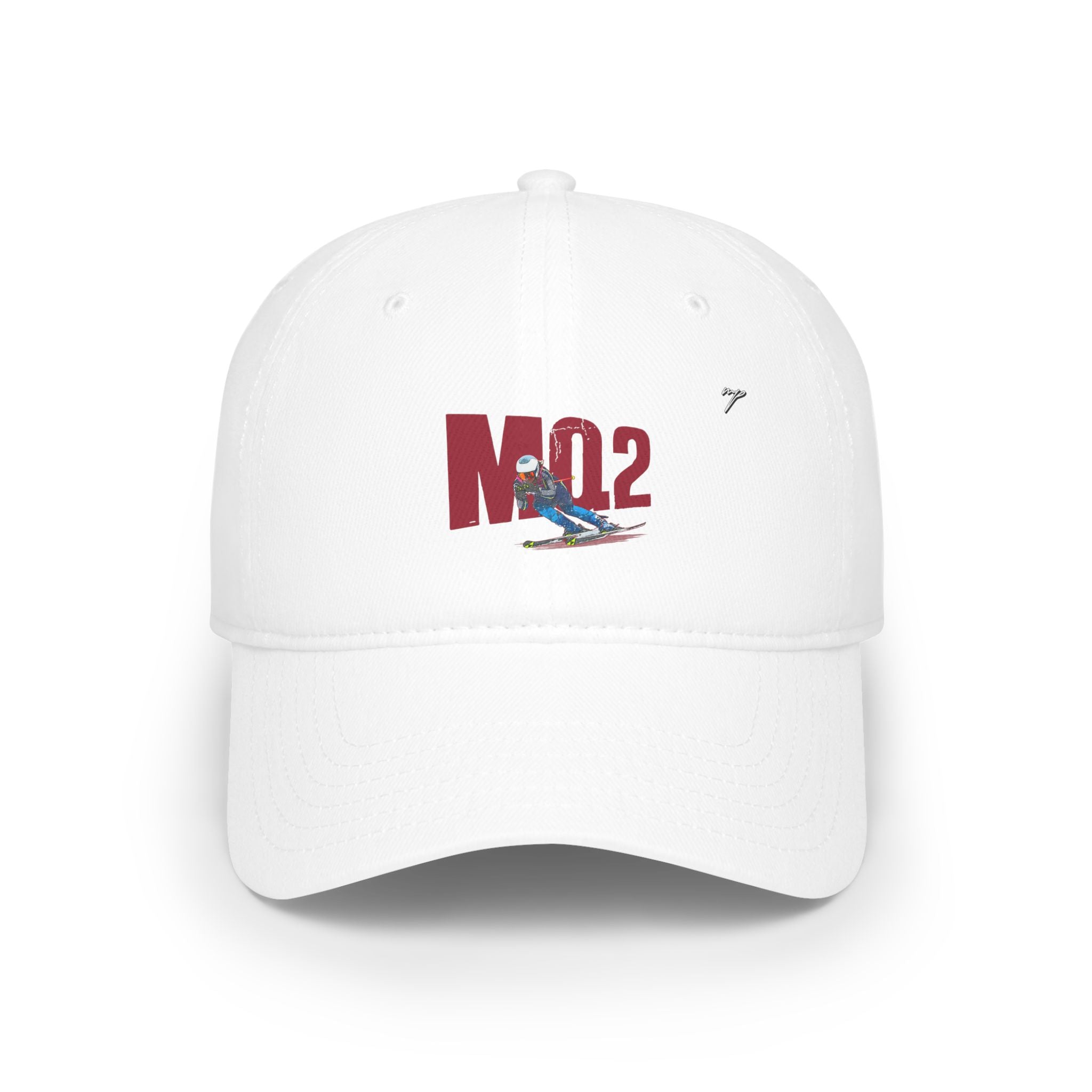 Molly Queally Hat