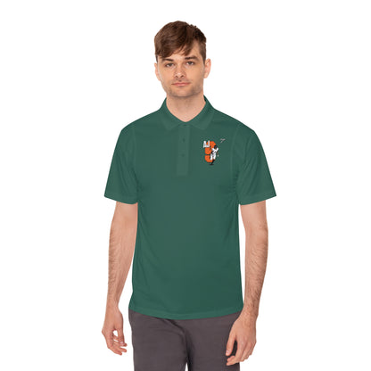 Polo Correct Prices