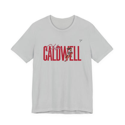 Chloe Caldwell Graphic Tee