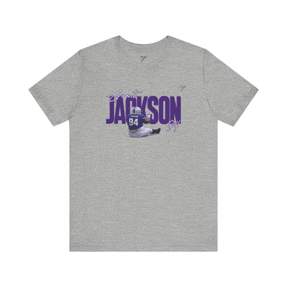 Grant Jackson Graphic Tee