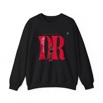 Delaney Riekert Crewneck