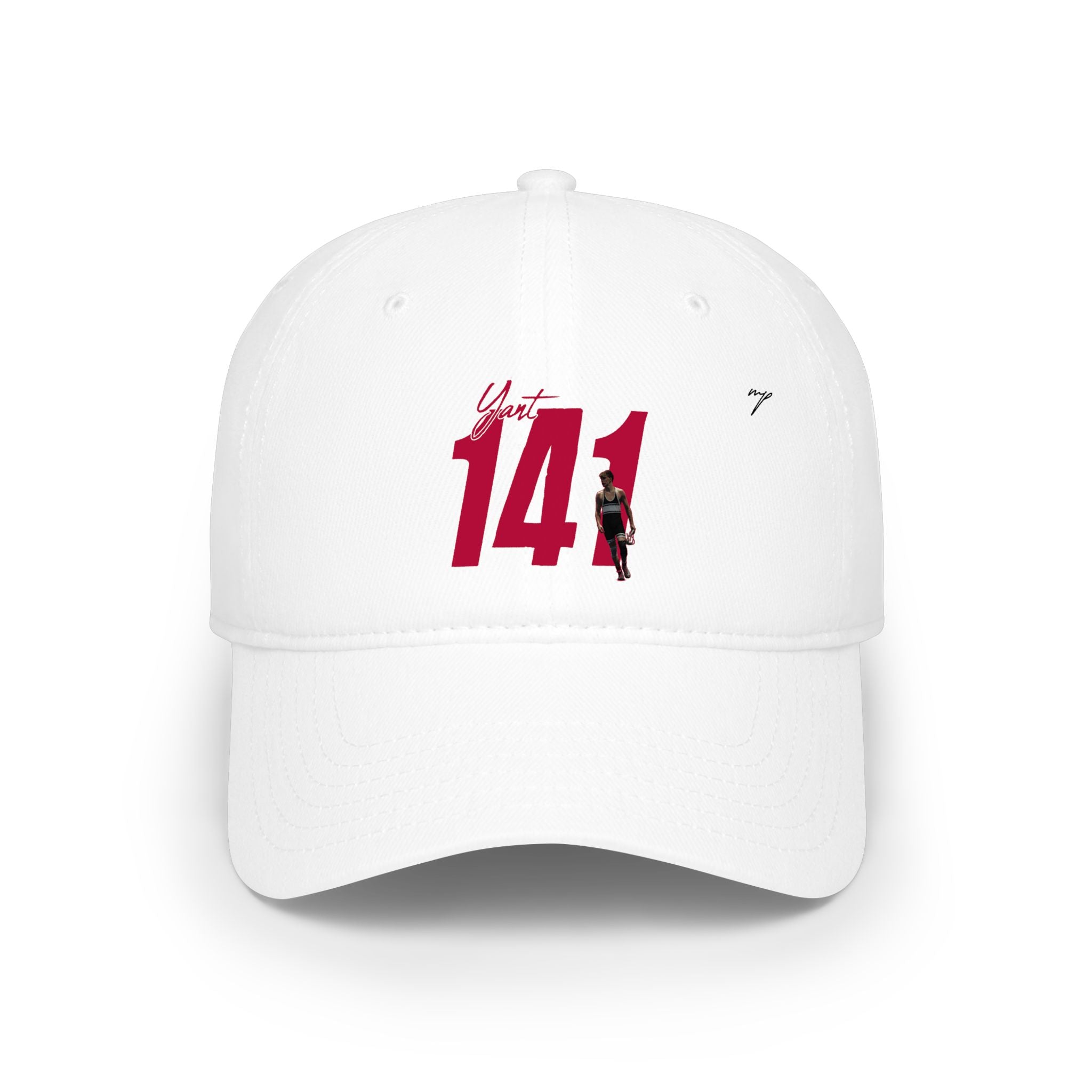 Chayce Yant Hat