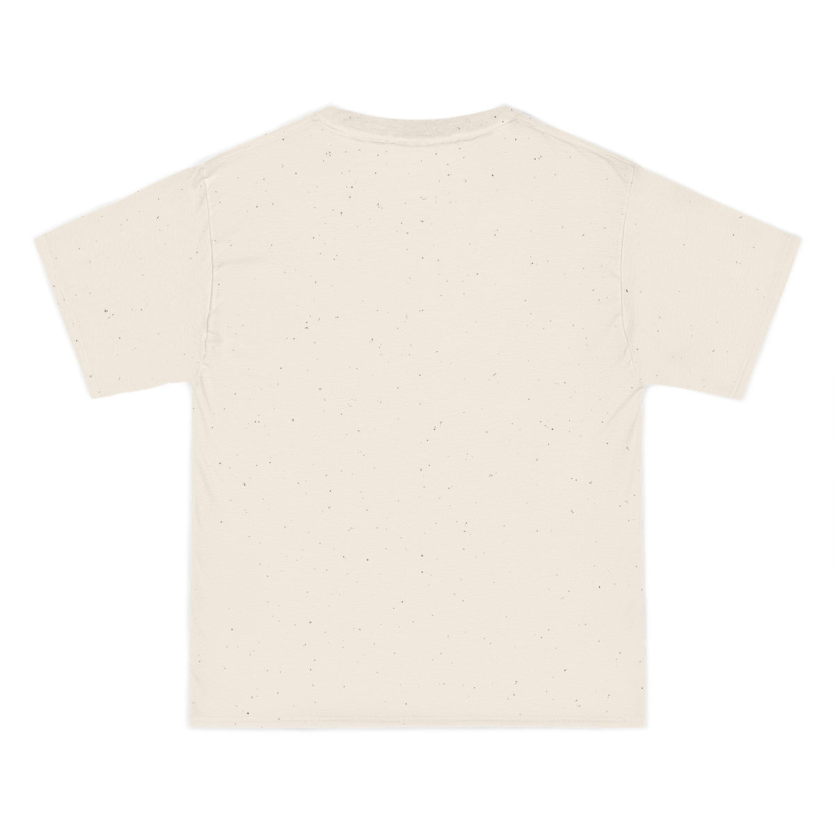 Axe Athletic Club Vintage Tee