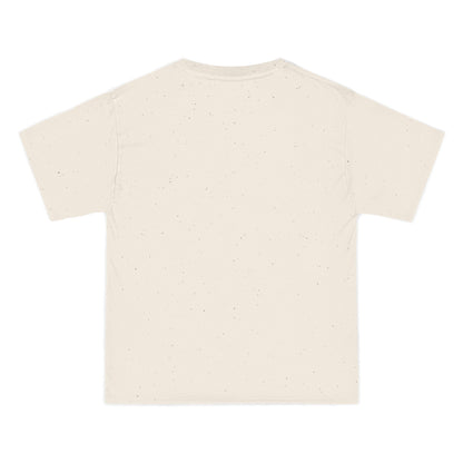 Axe Athletic Club Vintage Tee