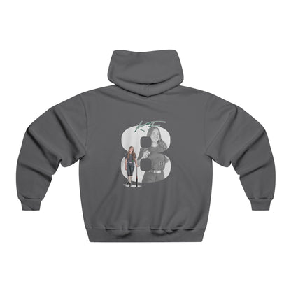 Kylie Frantz Vintage Hoodie