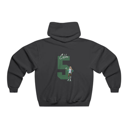 Chloe Hansen Vintage Hoodie