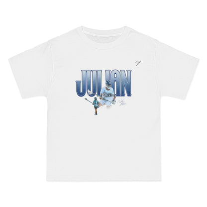 Nick Julian Vintage Tee