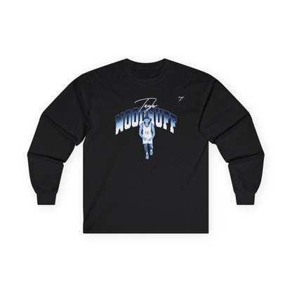 Taylor Woodruff Long Sleeve