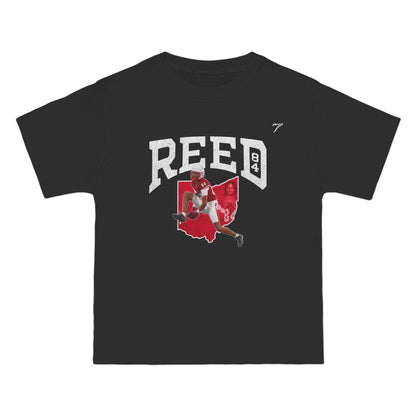 Tristan Reed Vintage Tee