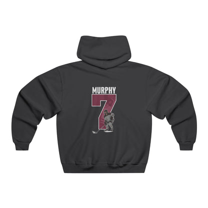 Caleigh Murphy Vintage Hoodie