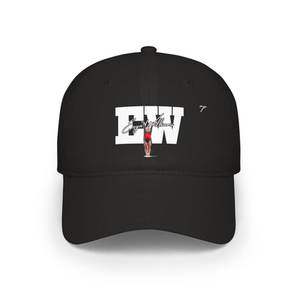 Eryn Williams Hat