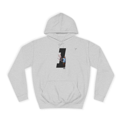 Nora Miller Hoodie