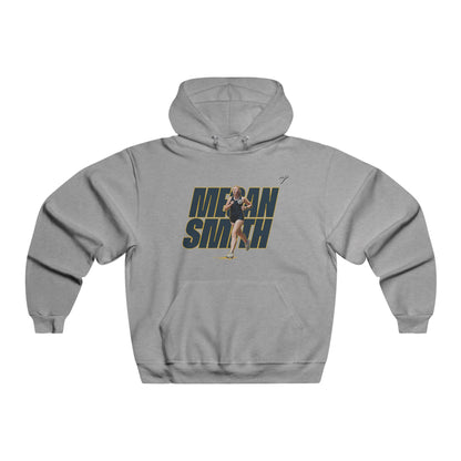 Megan Smith Vintage Hoodie