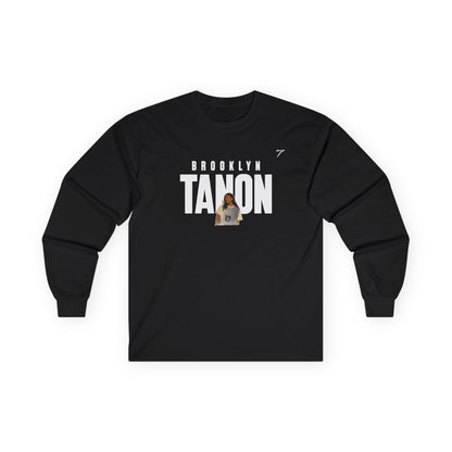 Brooklyn Tanon Long Sleeve