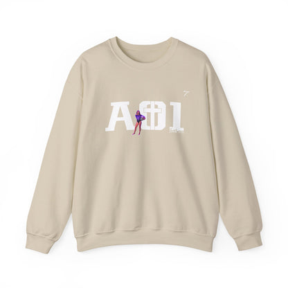 Alex Ocasio Crewneck