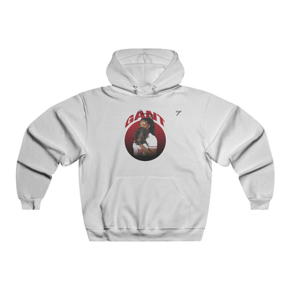 Camryn Gant Vintage Hoodie