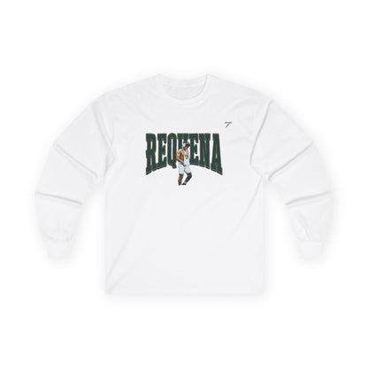 Joshua Requena Long Sleeve