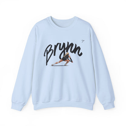 Brynn Barry Crewneck