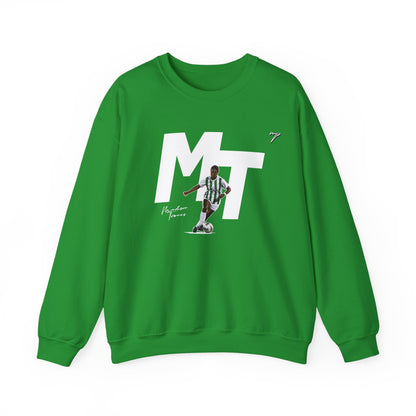 Madison Townes Crewneck