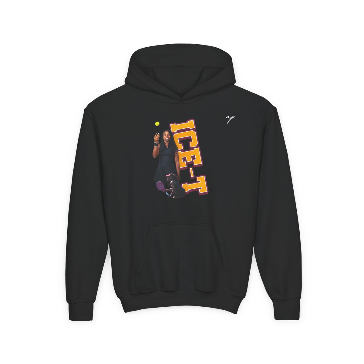 Taylor Oneal YOUTH Hoodie
