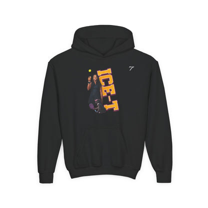 Taylor Oneal YOUTH Hoodie