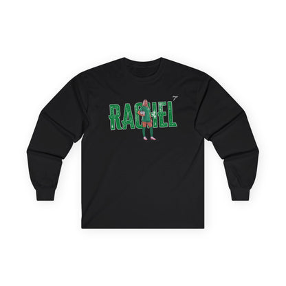 Rachel Roebuck Long Sleeve Tee