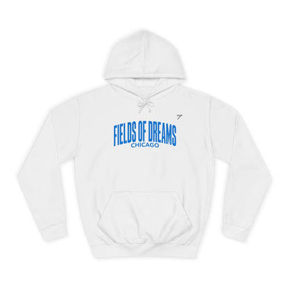 Fields of Dreams NEW Hoodie