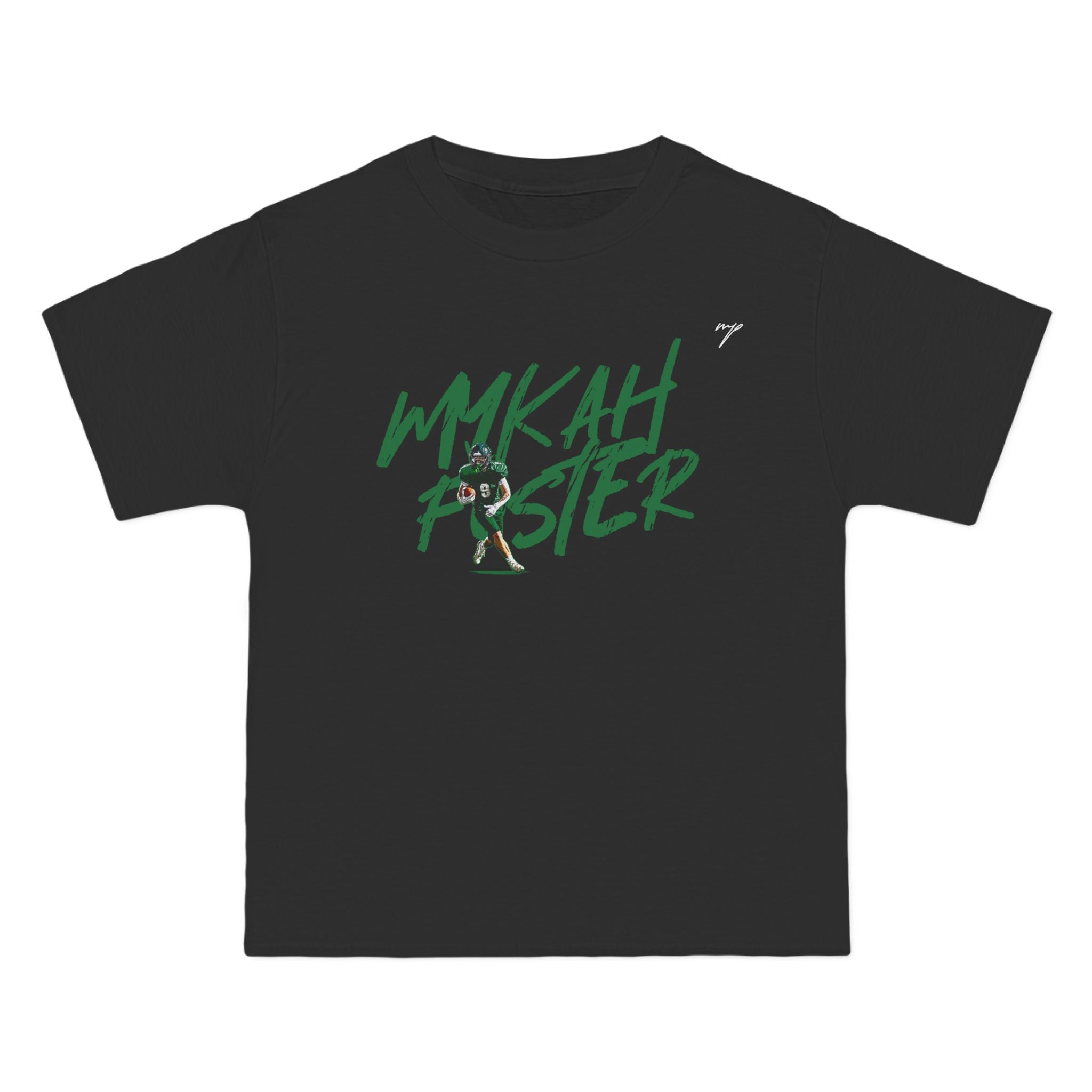 Mykah Foster Vintage Tee