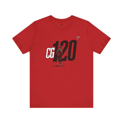 Cameron Gill Graphic Tee