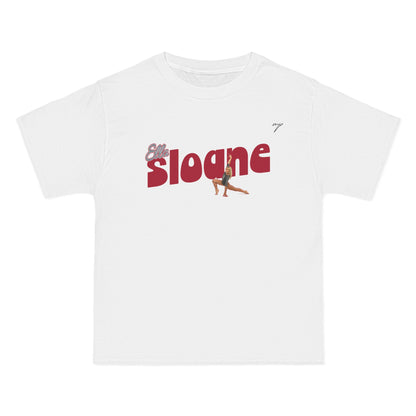 Ella sloane Griffin Vintage Tee