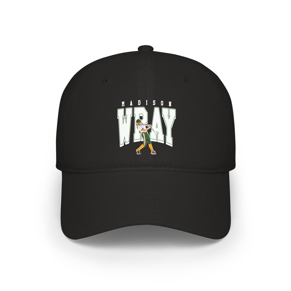 Madison Wray Hat