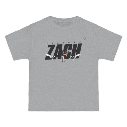Zach Gotthelf Vintage Tee