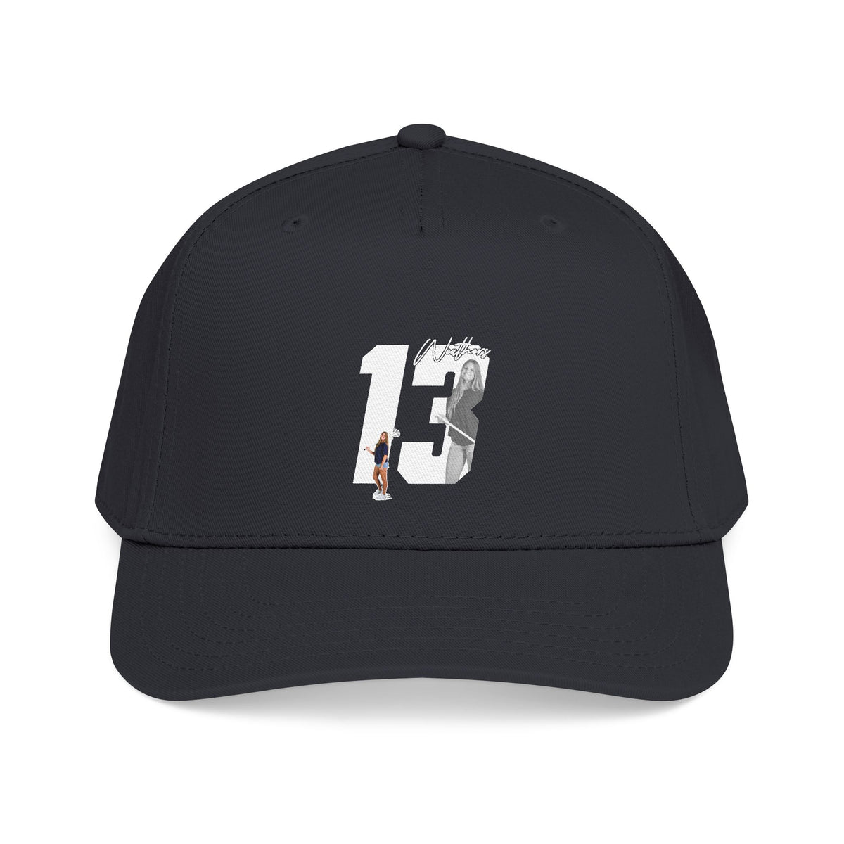 Sam Weathers Hat