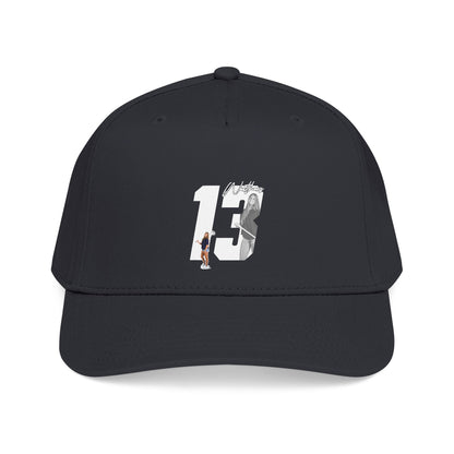Sam Weathers Hat