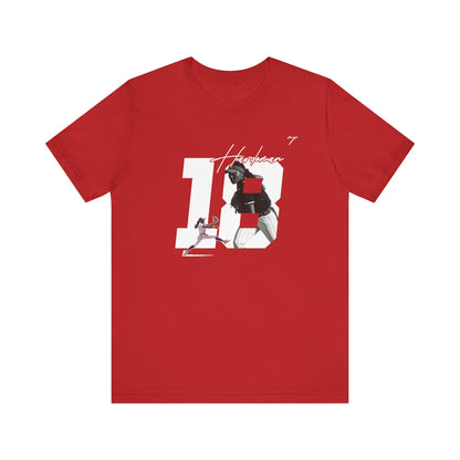 Isabella Hardeman Graphic Tee