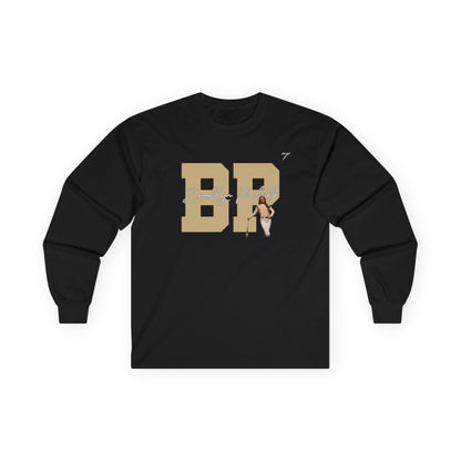 Brooklyn Powhida Long Sleeve