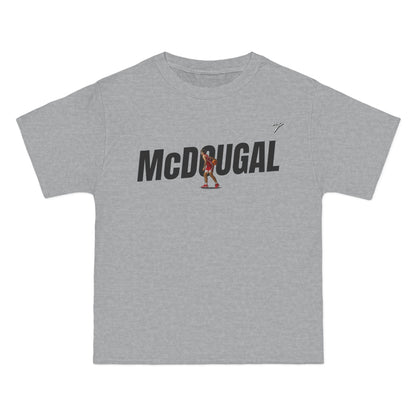 Anderson McDougal Vintage Tee