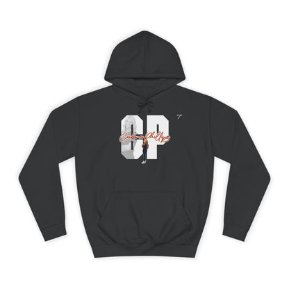 Caidence Phillips Hoodie