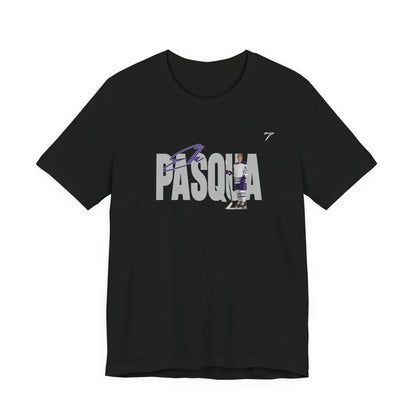 Ella Pasqua Graphic Tee