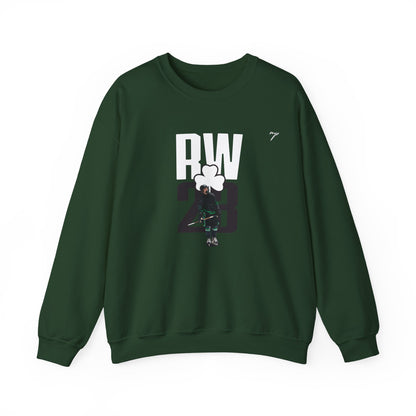 Rocco Watson Crewneck