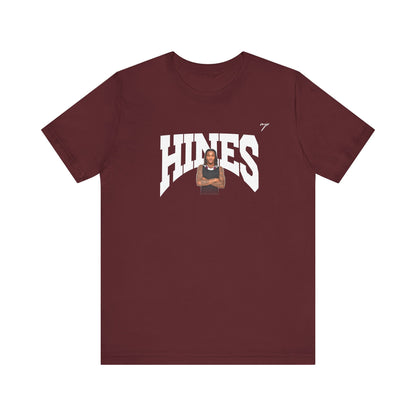 Adam Hines Graphic Tee