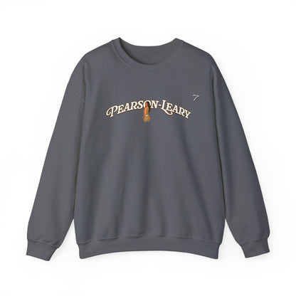 Arica Pearson-Leary Crewneck