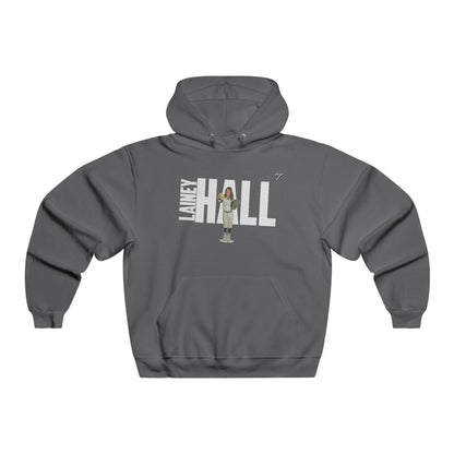 Lainey Hall Vintage Hoodie
