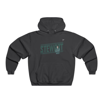 Sammy Stewart Vintage Hoodie